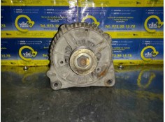 Recambio de alternador para chrysler voyager (gs) 2.5 td family | 10.98 - ... 2.5 td family | 10.98 - ... referencia OEM IAM 012