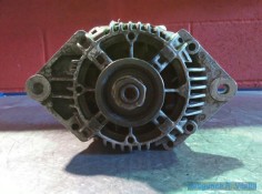 Recambio de alternador para volvo serie 460 2.0i gle | 09.93 - 12.96 2.0i gle | 09.93 - 12.96 referencia OEM IAM 9031707 A11V86