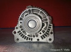 Recambio de alternador para audi a3 (8l) 1.9 tdi ambiente | 12.96 - 12.02 1.9 tdi ambiente | 12.96 - 12.02 referencia OEM IAM