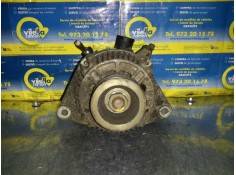 Recambio de alternador para honda accord berlina (cc/ce) 2.2 vtec (ce9) | 01.96 - 12.98 2.2 vtec (ce9) | 01.96 - 12.98 referenci