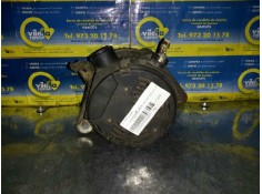 Recambio de alternador para honda accord berlina (cc/ce) 2.2 vtec (ce9) | 01.96 - 12.98 2.2 vtec (ce9) | 01.96 - 12.98 referenci 2