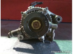 Recambio de alternador para mg rover serie 25 (rf) classic (5-ptas.) | 01.00 - 12.04 classic (5-ptas.) | 01.00 - 12.04 referenci