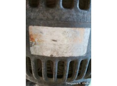 Recambio de alternador para mg rover serie 25 (rf) classic (5-ptas.) | 01.00 - 12.04 classic (5-ptas.) | 01.00 - 12.04 referenci 2