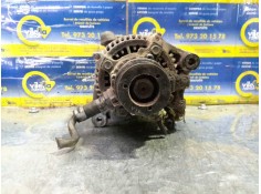 Recambio de alternador para honda accord berlina (cg7-9/ch1-7) 2.0 td | 10.98 - 12.01 2.0 td | 10.98 - 12.01 referencia OEM IAM