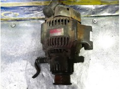 Recambio de alternador para honda accord berlina (cg7-9/ch1-7) 2.0 td | 10.98 - 12.01 2.0 td | 10.98 - 12.01 referencia OEM IAM  2