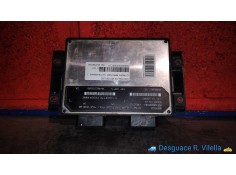 Recambio de centralita motor uce para citroen berlingo 1.9 d multispace | 10.02 - 12.05 1.9 d multispace | 10.02 - 12.05 referen 2