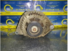 Recambio de alternador para renault laguna (b56) 3.0 v6 | 0.94 - 0.98 3.0 v6 | 0.94 - 0.98 referencia OEM IAM 2541603E  