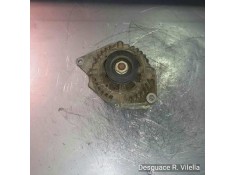 Recambio de alternador para renault laguna (b56) 3.0 v6 | 0.94 - 0.98 3.0 v6 | 0.94 - 0.98 referencia OEM IAM 2541603E   2