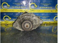 Recambio de alternador para suzuki swift sf berlina (ea) gti | 10.88 - 12.96 gti | 10.88 - 12.96 referencia OEM IAM 31400 31400 