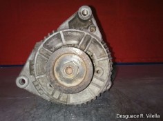 Recambio de alternador para audi a6 berlina (4b2) 2.4 (121kw) | 04.97 - 12.01 2.4 (121kw) | 04.97 - 12.01 referencia OEM IAM 012