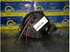Recambio de alternador para fiat brava (182) 1.6 16v / 16v 100 sx | 0.95 - ... 1.6 16v / 16v 100 sx | 0.95 - ... referencia OEM  2