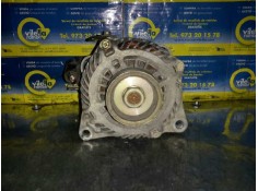Recambio de alternador para mitsubishi grandis (na0w) 2.4 instyle | 03.06 - 12.07 2.4 instyle | 03.06 - 12.07 referencia OEM IAM
