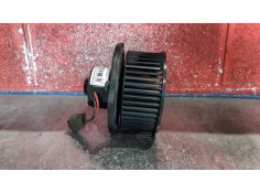 Recambio de motor calefaccion para mitsubishi santamo (hyundai) santamo confort | 11.98 - 12.01 santamo confort | 11.98 - 12.01  2