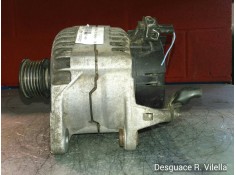 Recambio de alternador para seat inca (6k9) 1.9 sdi cl kombi | 08.96 - 12.03 1.9 sdi cl kombi | 08.96 - 12.03 referencia OEM IAM
