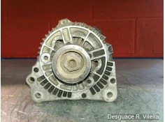 Recambio de alternador para seat inca (6k9) 1.9 sdi cl kombi | 08.96 - 12.03 1.9 sdi cl kombi | 08.96 - 12.03 referencia OEM IAM 2