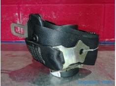 Recambio de cinturon segu. tras. derecho para bmw serie 3 berlina (e46) 320d | 04.98 - 12.01 320d | 04.98 - 12.01 referencia OEM
