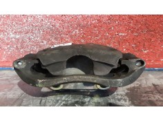Recambio de pinza freno delan. izquierda para renault kangoo (f/kc0) 1.9 dci diesel cat | 0.03 - ... 1.9 dci diesel cat | 0.03 -