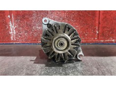 Recambio de alternador para peugeot 405 berlina  | 0.87 - 0.96  | 0.87 - 0.96 referencia OEM IAM 9603138880 A3T03291B 