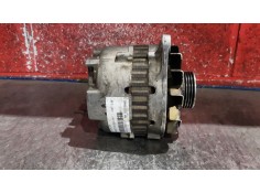 Recambio de alternador para peugeot 405 berlina  | 0.87 - 0.96  | 0.87 - 0.96 referencia OEM IAM 9603138880 A3T03291B  2
