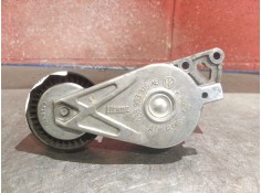 Recambio de tensor correa auxiliar para seat toledo (1l) marina referencia OEM IAM    2