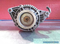Recambio de alternador para nissan primera berl./familiar (p10/w10) se berlina (p10) | 01.95 - ... se berlina (p10) | 01.95 - ..