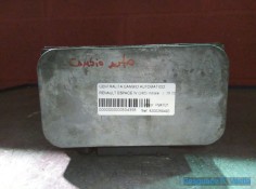 Recambio de centralita cambio automatico para renault espace iv (jk0) initiale | 01.02 - 12.07 initiale | 01.02 - 12.07 referenc