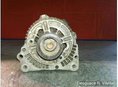 Recambio de alternador para seat ibiza (6k) básico | 10.96 - 12.97 básico | 10.96 - 12.97 referencia OEM IAM 0123320007 02890302