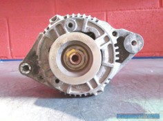 Recambio de alternador para honda civic berlina .5 (ma/mb) 1.6 es (mb4) | 01.99 - 12.99 1.6 es (mb4) | 01.99 - 12.99 referencia
