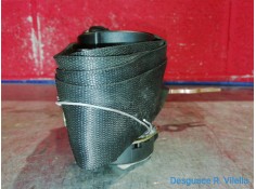 Recambio de cinturon segu. tras. derecho para bmw serie 3 berlina (e46) 320d | 04.98 - 12.01 320d | 04.98 - 12.01 referencia OEM 2