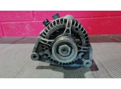 Recambio de alternador para ford focus berlina (cak) ghia | 08.98 - 12.00 ghia | 08.98 - 12.00 referencia OEM IAM A1151 98AB1030