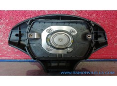 Recambio de airbag delantero izquierdo para peugeot 106 (s2) sport | 02.96 - 12.04 sport | 02.96 - 12.04 referencia OEM IAM 9637 2