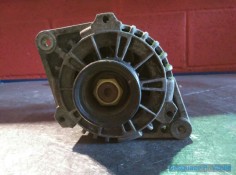 Recambio de alternador para daewoo nubira berlina 1.6 cat | 0.97 - ... 1.6 cat | 0.97 - ... referencia OEM IAM