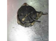 Recambio de alternador para seat arosa (6h1) 1.4 | 0.97 - 0.01 1.4 | 0.97 - 0.01 referencia OEM IAM   