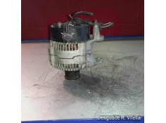 Recambio de alternador para seat arosa (6h1) 1.4 | 0.97 - 0.01 1.4 | 0.97 - 0.01 referencia OEM IAM    2