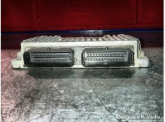 Recambio de centralita cambio automatico para peugeot 307 (s1) xr | 04.01 - 12.04 xr | 04.01 - 12.04 referencia OEM IAM S1180475 2