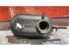 Recambio de deposito expansion para peugeot 306 berlina 3/5 puertas (s1) style d | 10.96 - ... style d | 10.96 - ... referencia 