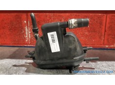Recambio de deposito expansion para peugeot 306 berlina 3/5 puertas (s1) style d | 10.96 - ... style d | 10.96 - ... referencia  2
