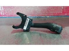 Recambio de mando limpia para volkswagen golf iv berlina (1j1) 1.6 | 0.97 - ... 1.6 | 0.97 - ... referencia OEM IAM   