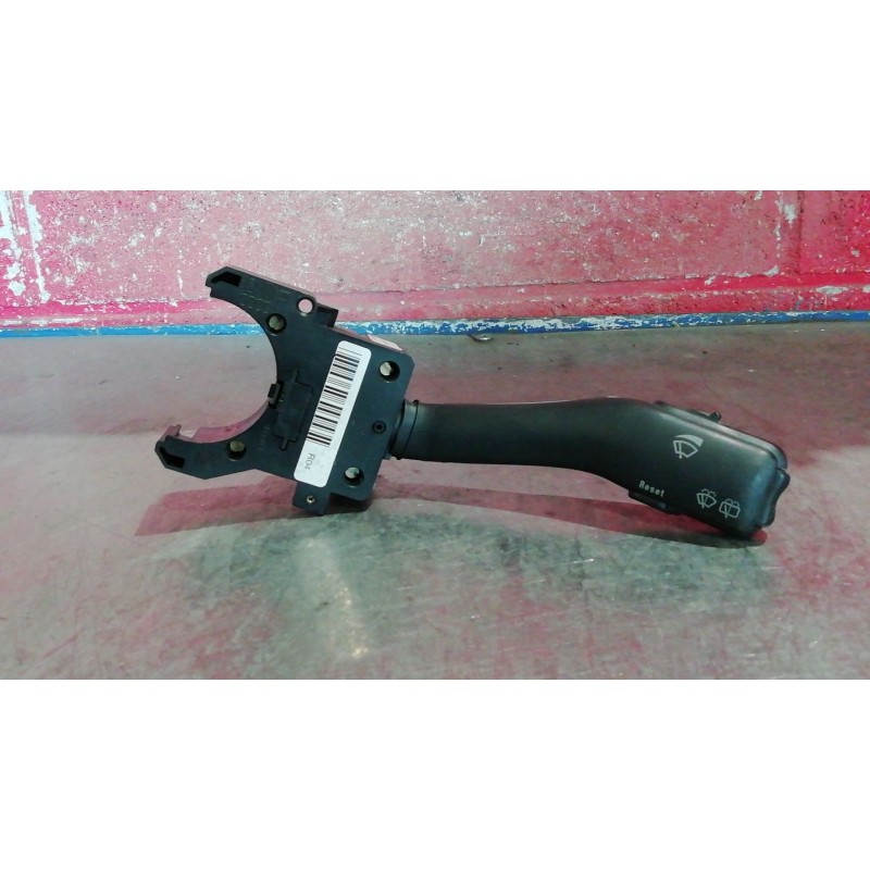 Recambio de mando limpia para volkswagen golf iv berlina (1j1) 1.6 | 0.97 - ... 1.6 | 0.97 - ... referencia OEM IAM   