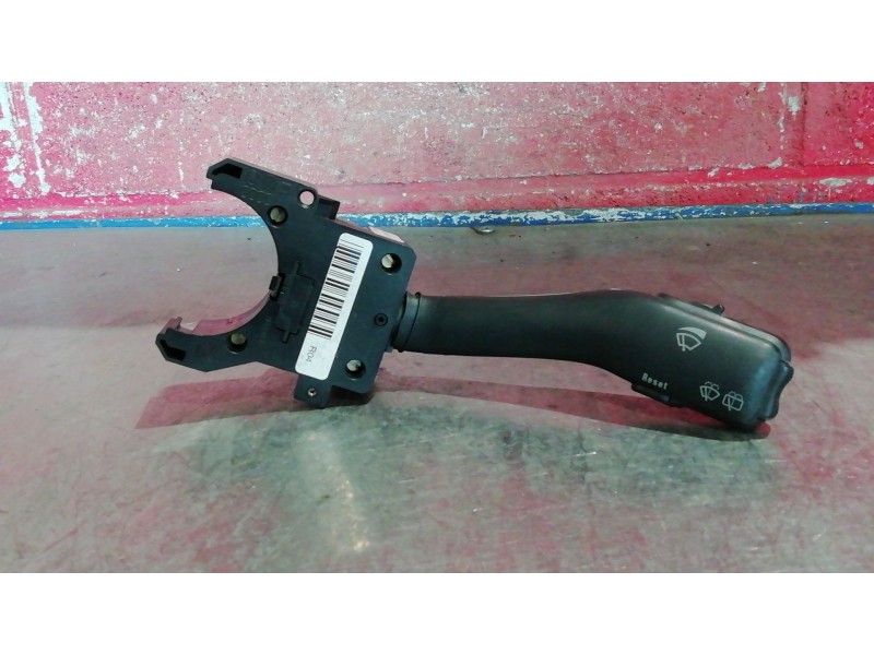 Recambio de mando limpia para volkswagen golf iv berlina (1j1) 1.6 | 0.97 - ... 1.6 | 0.97 - ... referencia OEM IAM   