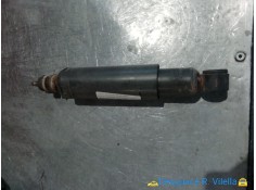 Recambio de amorti. delantero para suzuki samurai sj 413 (sj) 1.3 hard top lujo | 05.98 - 12.04 1.3 hard top lujo | 05.98 - 12.0