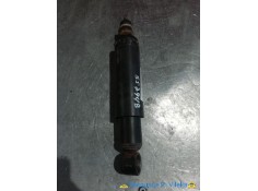 Recambio de amorti. delantero para suzuki samurai sj 413 (sj) 1.3 hard top lujo | 05.98 - 12.04 1.3 hard top lujo | 05.98 - 12.0 2