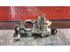 Recambio de conmutador de arranque para suzuki vitara se/sv (et) 1.9 tdi largo lujo | 08.99 - 12.01 1.9 tdi largo lujo | 08.99 -