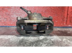 Recambio de pinza freno delan. izquierda para renault kangoo (f/kc0) 1.9 dci diesel cat | 0.03 - ... 1.9 dci diesel cat | 0.03 - 2
