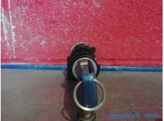 Recambio de conmutador de arranque para fiat stilo (192) 1.9 jtd 115 | 12.02 - ... 1.9 jtd 115 | 12.02 - ... referencia OEM IAM 