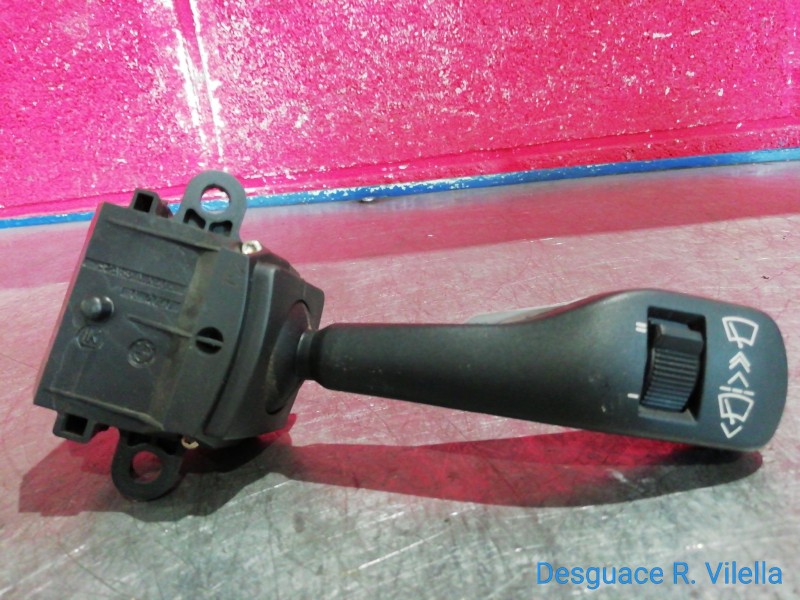 Recambio de mando limpia para bmw serie 3 berlina (e46) 316i | 01.02 - 12.06 316i | 01.02 - 12.06 referencia OEM IAM   