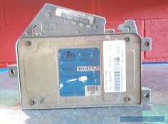 Recambio de centralita abs para volvo serie 850 t-5r berlina | 08.95 - ... t-5r berlina | 08.95 - ... referencia OEM IAM 9401542