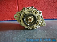 Recambio de alternador para kia picanto 1.1 active | 04.07 - 12.10 1.1 active | 04.07 - 12.10 referencia OEM IAM 3730002551 2655