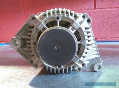 Recambio de alternador para renault megane i fase 2 berlina (ba0) 1.9 d authentique | 10.00 - 12.01 1.9 d authentique | 10.00 - 