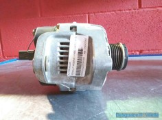 Recambio de alternador para renault megane i fase 2 berlina (ba0) 1.9 d authentique | 10.00 - 12.01 1.9 d authentique | 10.00 -  2